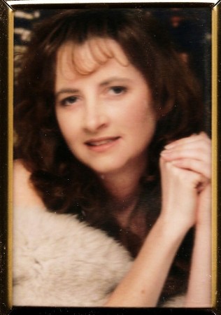 Kim Hedges Photo 11