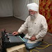 Hari Khalsa Photo 41