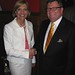 Christine Elliott Photo 52