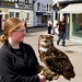 Stephen Butcher Photo 40