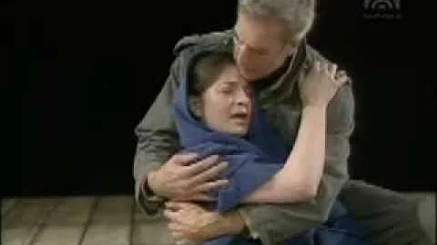 Lucretia Roper Photo 7