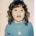 Vivian Curl Photo 19