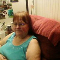 Penny Grossman Photo 1