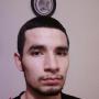 Eduardo Quintana Photo 23