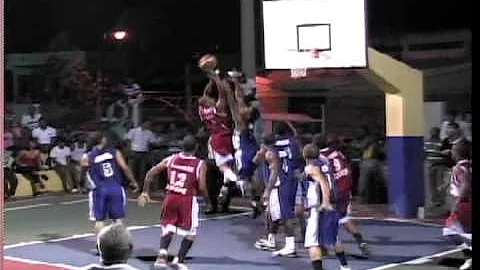 Michael Borbon Photo 18