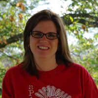 Carla Miller Photo 5