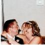 Jamie Scheid Photo 15