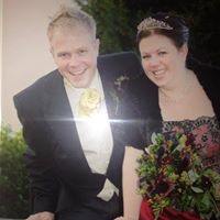 Jonathan Marlow Photo 4