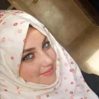 Nabil Salem Photo 13
