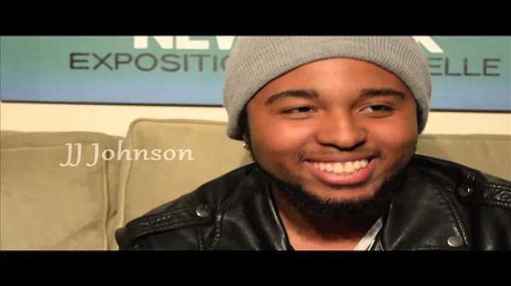 Phillip Madison Photo 29