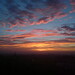 Dawn Bello Photo 22