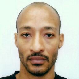 Warren Roberts Photo 13