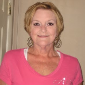 Beth Joiner Photo 9