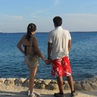 Miguel Acevedo Photo 7