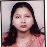 Poornima Gupta Photo 16