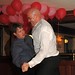 Eric Heckman Photo 31