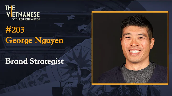 George Nguyen Photo 12