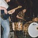 Justin Armstrong Photo 38