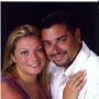 Christine Bustos Photo 17