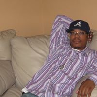 Harold Cooley Photo 1