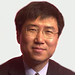 Joon Chang Photo 37