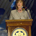 Karen Greenleaf Photo 29