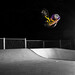 Jimmy Crawley Photo 23