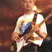 John Deacon Photo 48