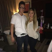 Randy Tran Photo 2