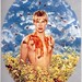 Pierre Gilles Photo 27