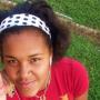 Laura Tolentino Photo 15
