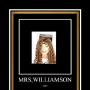 Virginia Williamson Photo 27