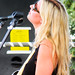 Holly Williams Photo 43