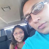 Gabriel Murillo Photo 8