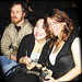 John Schechter Photo 16