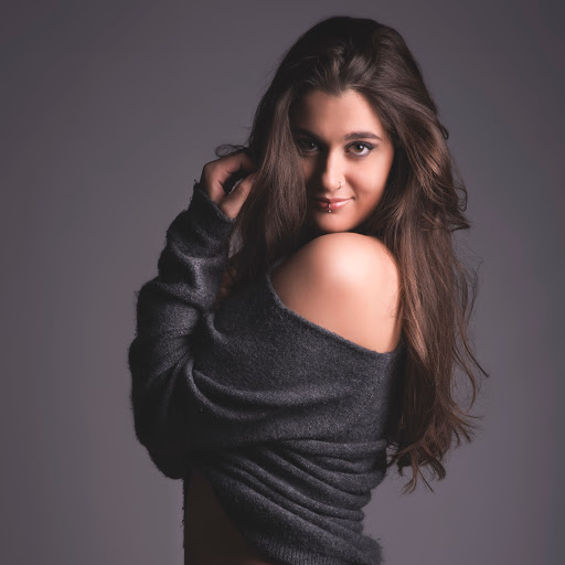 Sara Muro Photo 11
