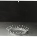 Harold Edgerton Photo 17