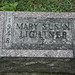 Mary Lightner Photo 26