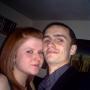 Nicola Kerr Photo 19