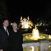 Nancy Halas Photo 20