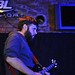 Joyce Adams Photo 46