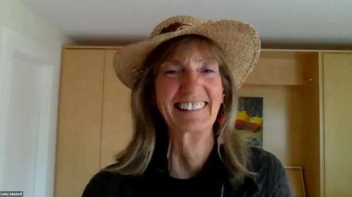 Sally Stanford Photo 18