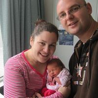 Andrew Heslop Photo 3