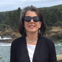 Sharon Zimmerman Photo 1