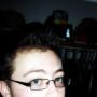 Nathan Beasley Photo 23