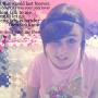 Rebecca Martell Photo 20