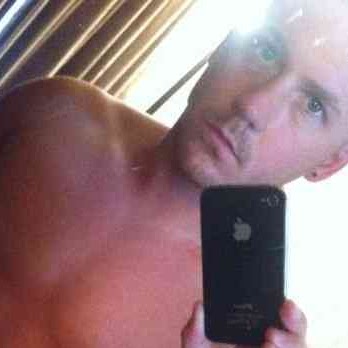Andrew Christopher Photo 17