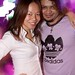 Tony Yuen Photo 30