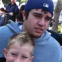 Jacob Cuellar Photo 2