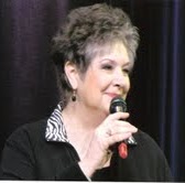 Toni Clay Photo 9